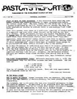 PR-1978-0703